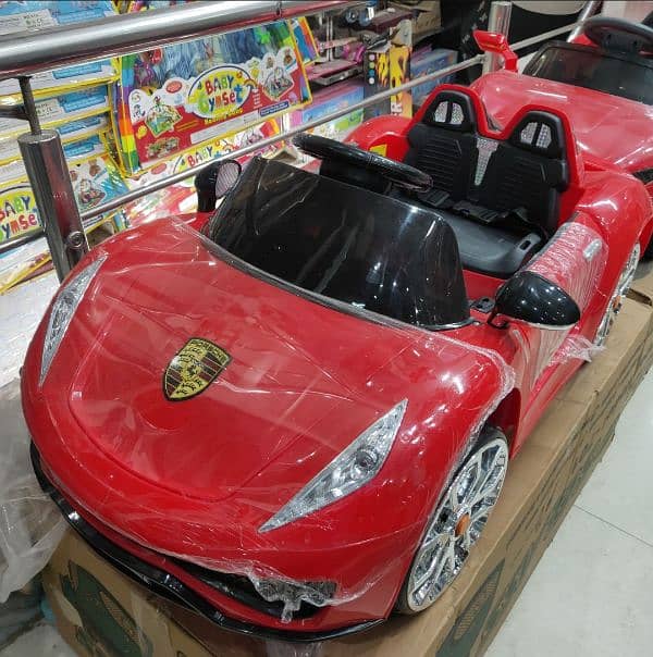 electric car | kids car | baby car 3