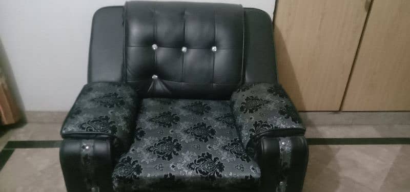 sofa set for sale 0