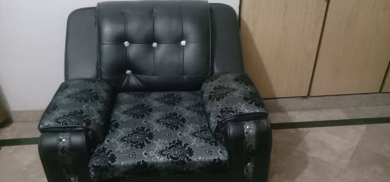 sofa set for sale 1