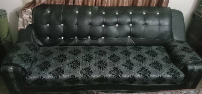 sofa set for sale 2