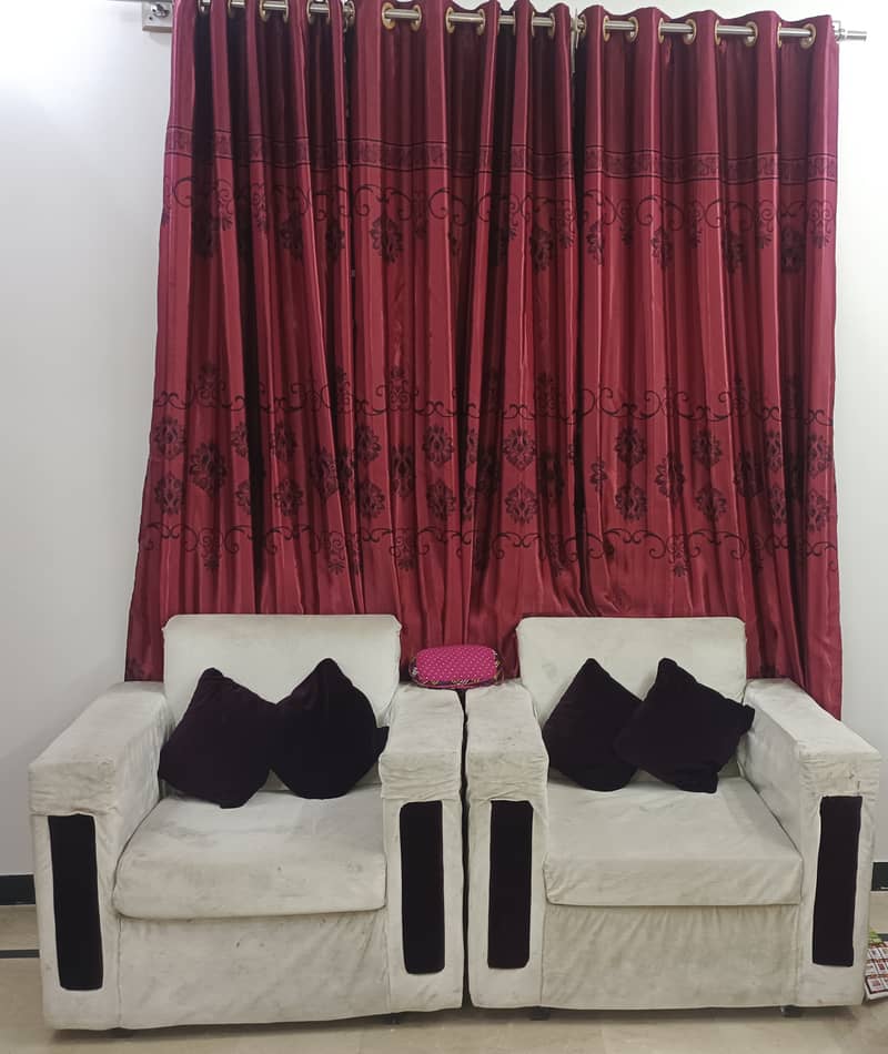 5 seater sofa set 4