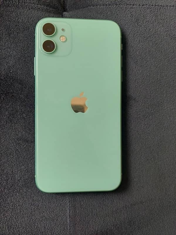 iphone 11 pta 2