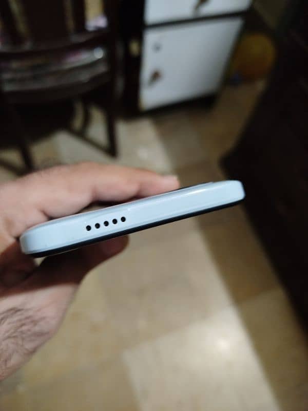 Xiaomi Redmi A2 Plus 3