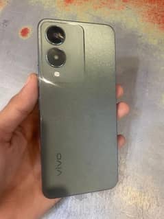 Vivo Y17s 6/128