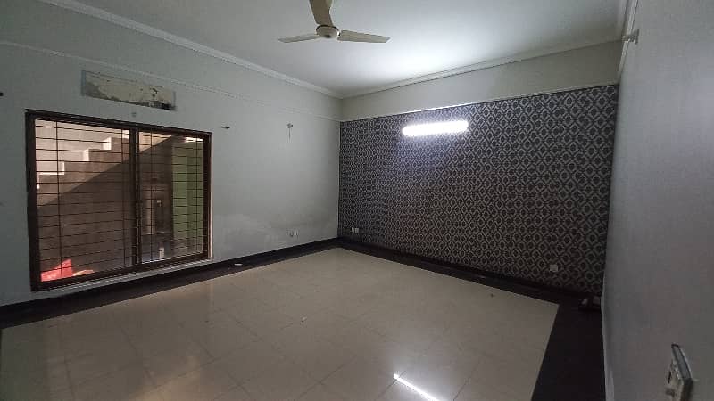 1 kanalower Portion Available In Pcsir Phase 2 Near By UCP University And Shoukat Khanam 9