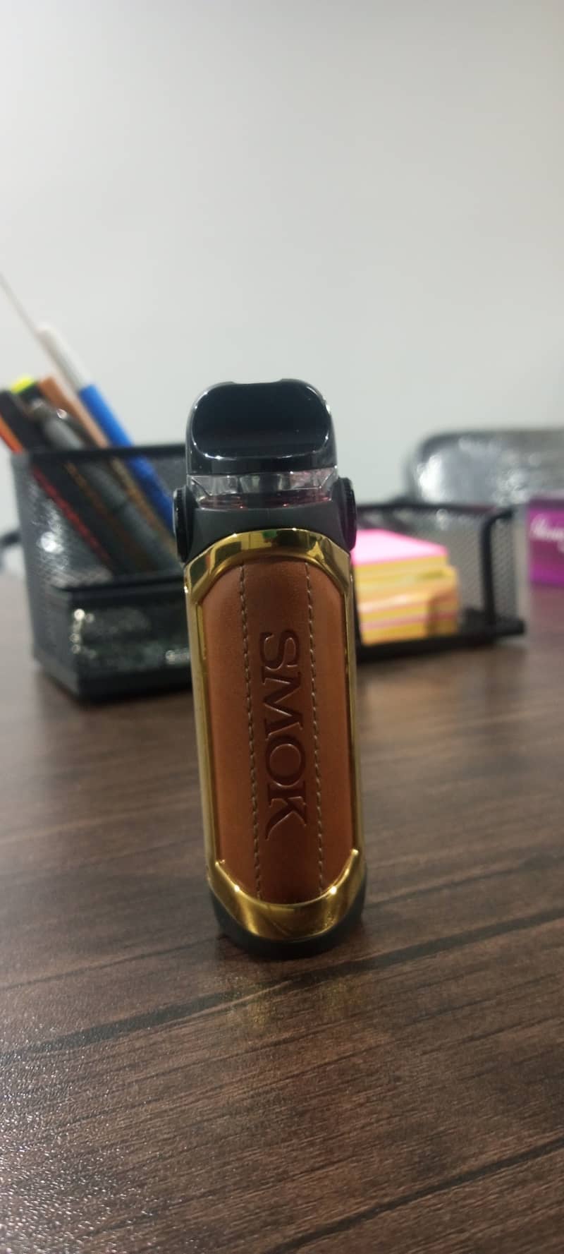 Smok IPX80 Vape 4