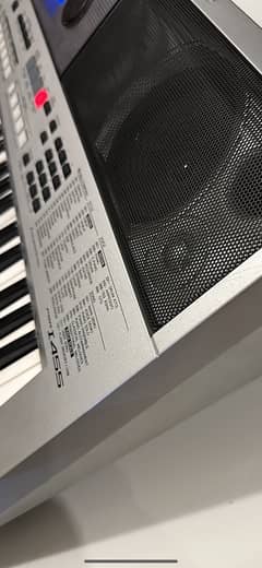 piano new new 1 bar use kiya sirf 1145