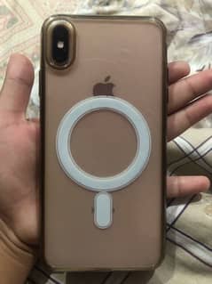 Iphone XS Max Contact Me Whatsapp 03414804002