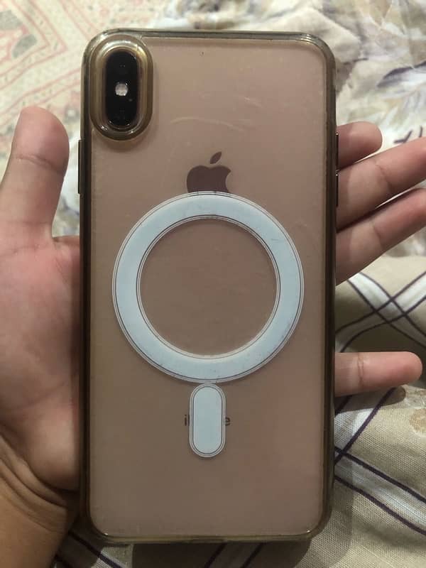 Iphone XS Max Contact Me Whatsapp 03414804002 0