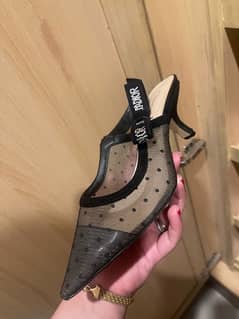 new and used shoes for sale branded