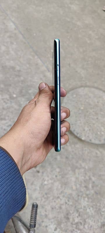 one plus 8 pro 8/128 8