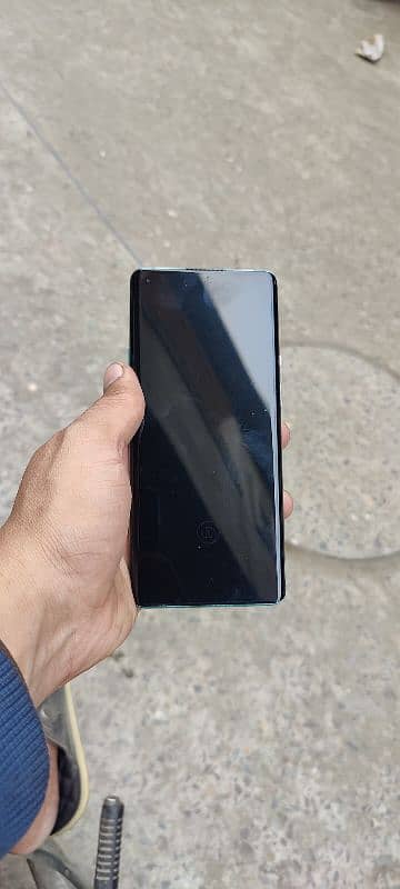 one plus 8 pro 8/128 11