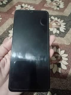 oppo f15