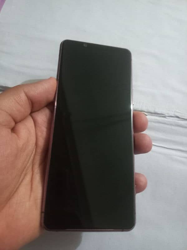 Sony Xperia 5 mark 2 Urgent sell 3