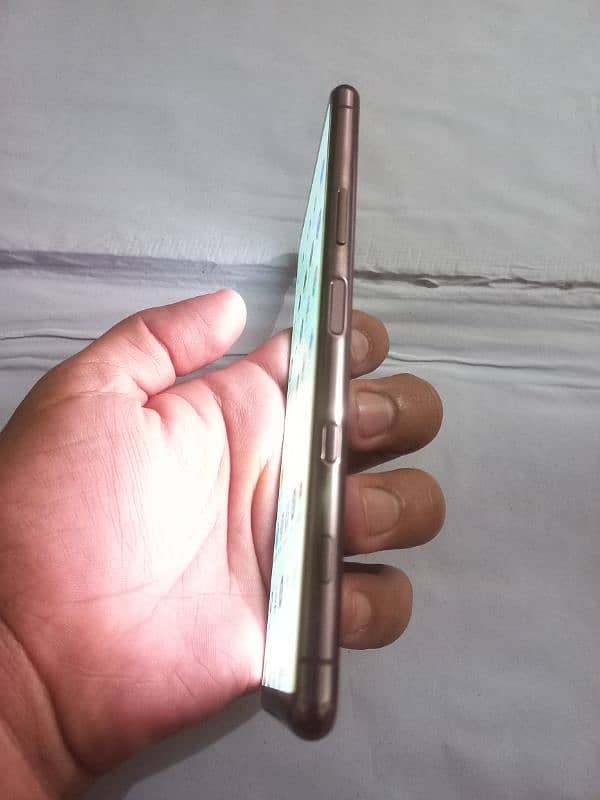 Sony Xperia 5 mark 2 Urgent sell 5