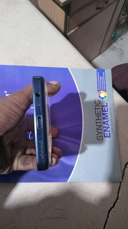 Tecno pova 5 pro 5G 16gb rem 256rom exchange only google pixel 1