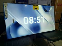 Super offer 32 inch simple Samsung led tv 03359845883 wireless display