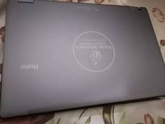 Haier laptop 8GB RAM