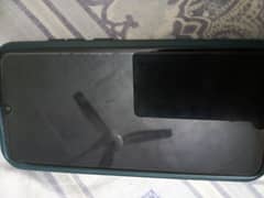 vivo s1 pro box nhi hy