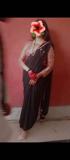 saree