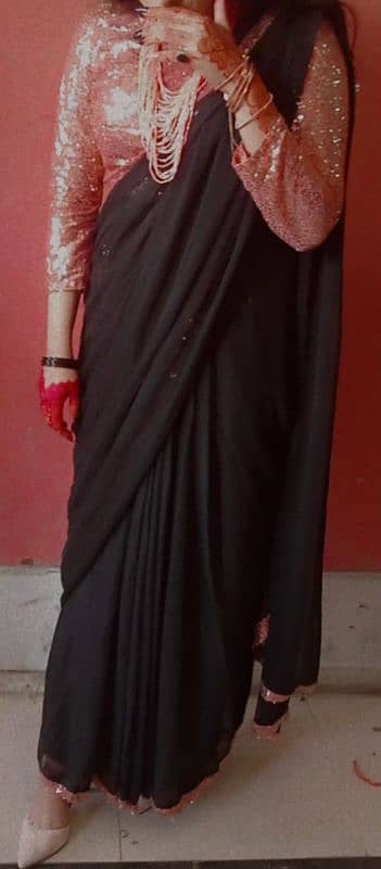 saree 2