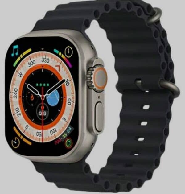 T800 ultra ,Hiwatch pro only 2000pkr 1.99 display ,touch watch 1