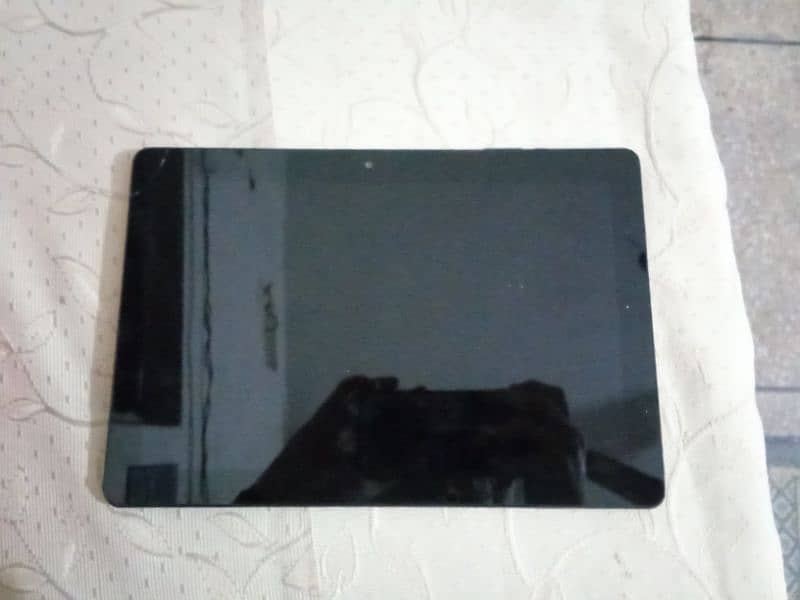 Matrixpad Z4 Pro ( Android Tablet) 1