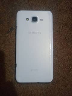 Samsung Galaxy j7 core 2/32