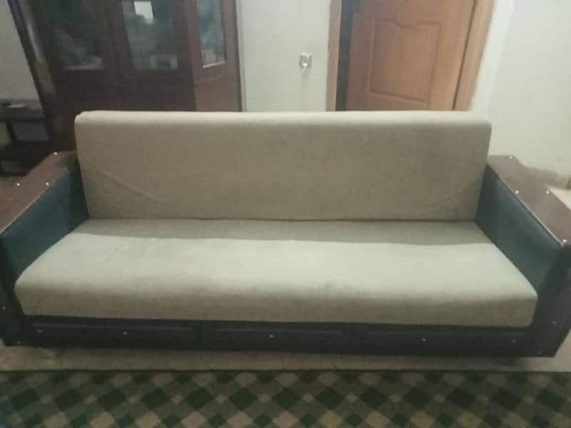 sofa cumbed 0