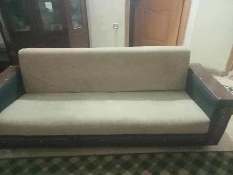 sofa cumbed 1