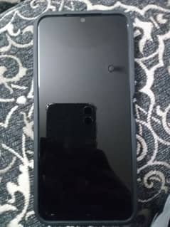 vivo y03 128gb