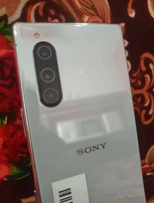 Sony Xperia 5 6/64 2