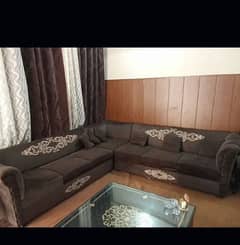 Sofas For Sale