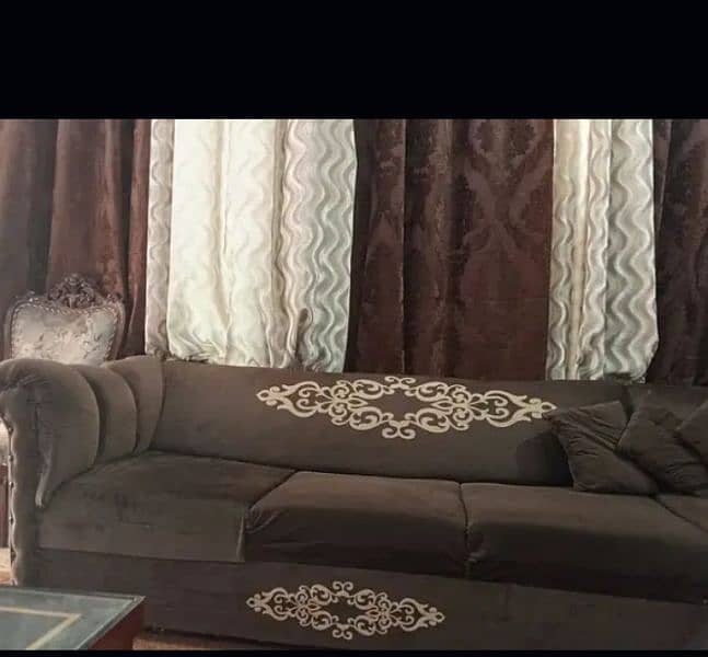 Sofas For Sale 1