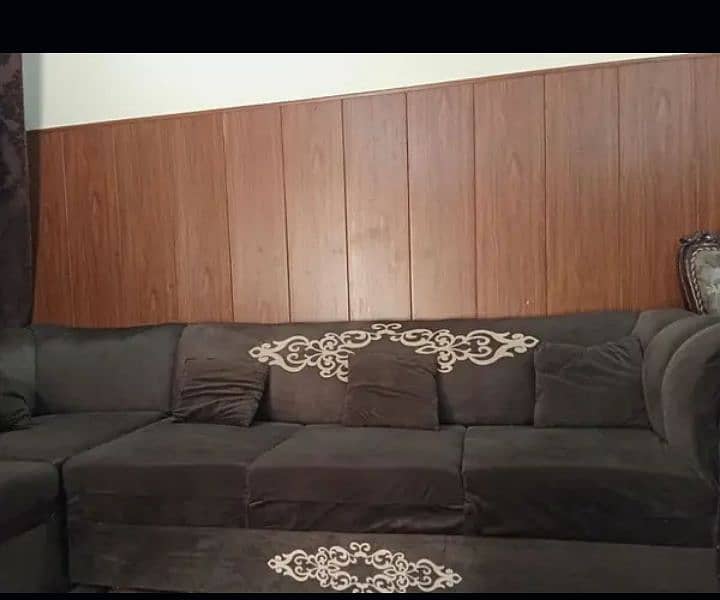 Sofas For Sale 2