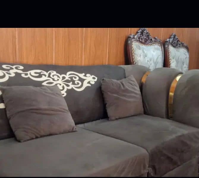 Sofas For Sale 3