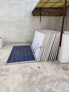 solar panels for sale