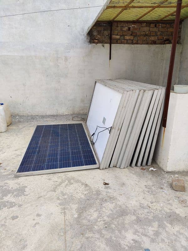 solar panels for sale 0