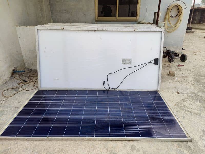 solar panels for sale 1