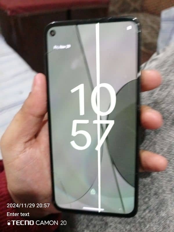 pixel 5a no pat 6+6gb 128gb 0