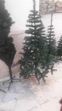 Christmas Tree limited stock