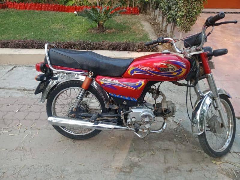 united70cc 1