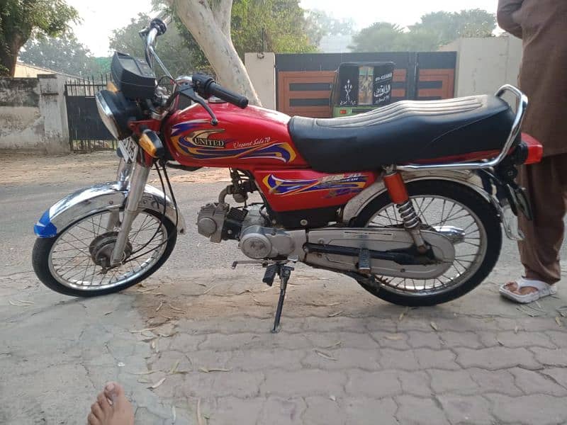 united70cc 2