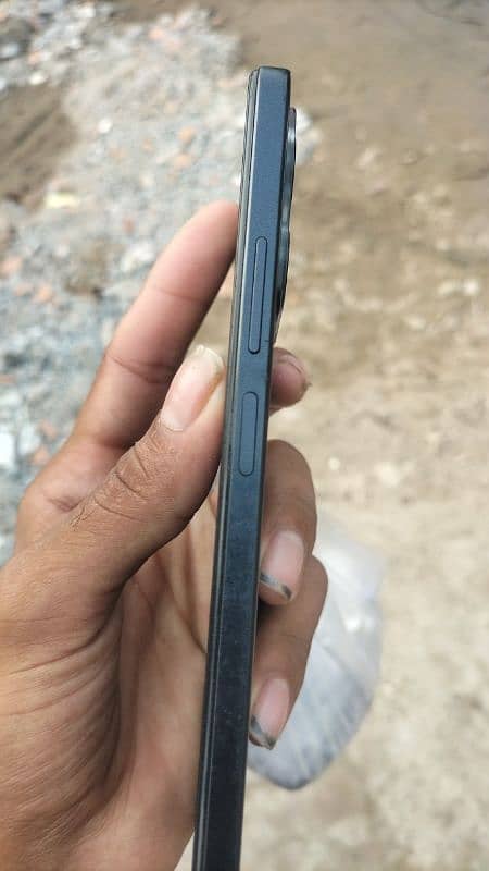 redmi note 12 8/128 just mobile h all ok noo open 2