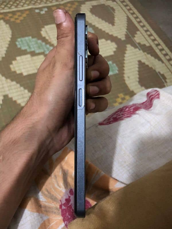 Realme Note 50 Urgent sell New Phone 3