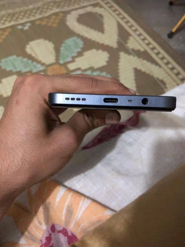 Realme Note 50 Urgent sell New Phone 4