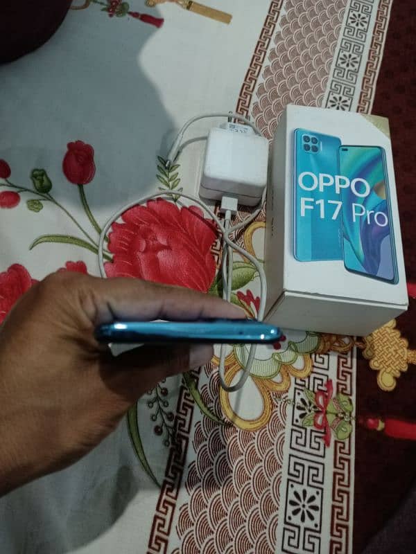 oppo f17.03009181011 5