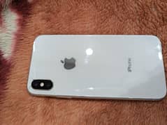 Iphone XS 64Gb non pta