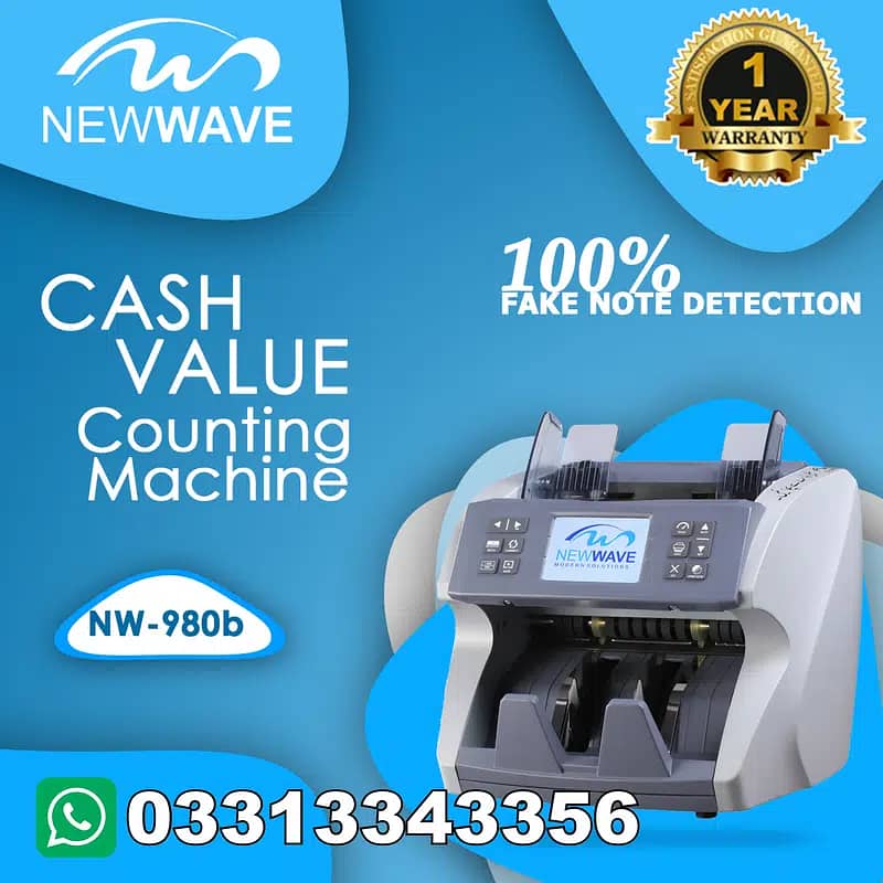 cash counting machine, currency counter, fake note detection, lockers 14