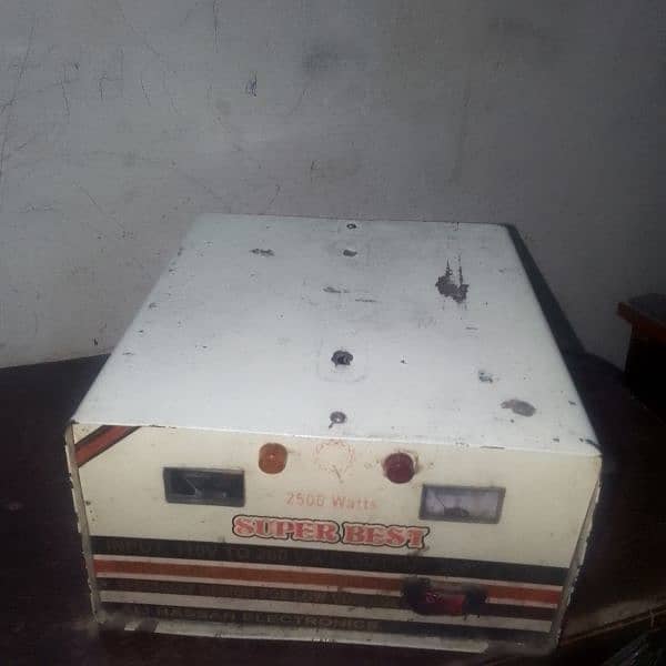 staplizer for sale 2